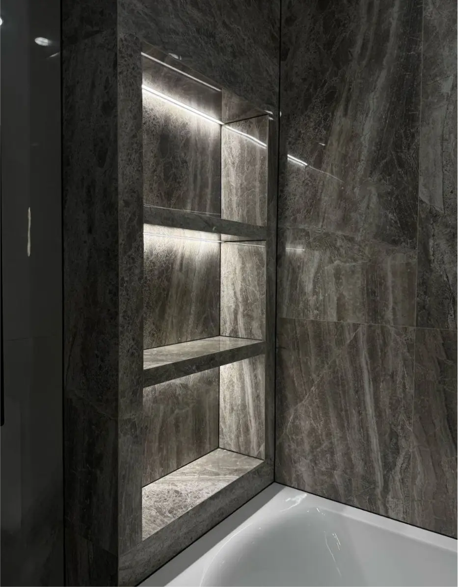 антонов роман фото