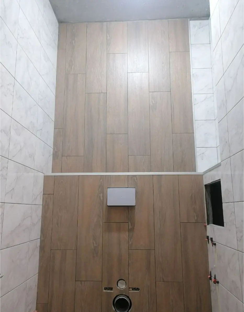 Пирогов Антон фото