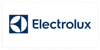 бренд electrolux