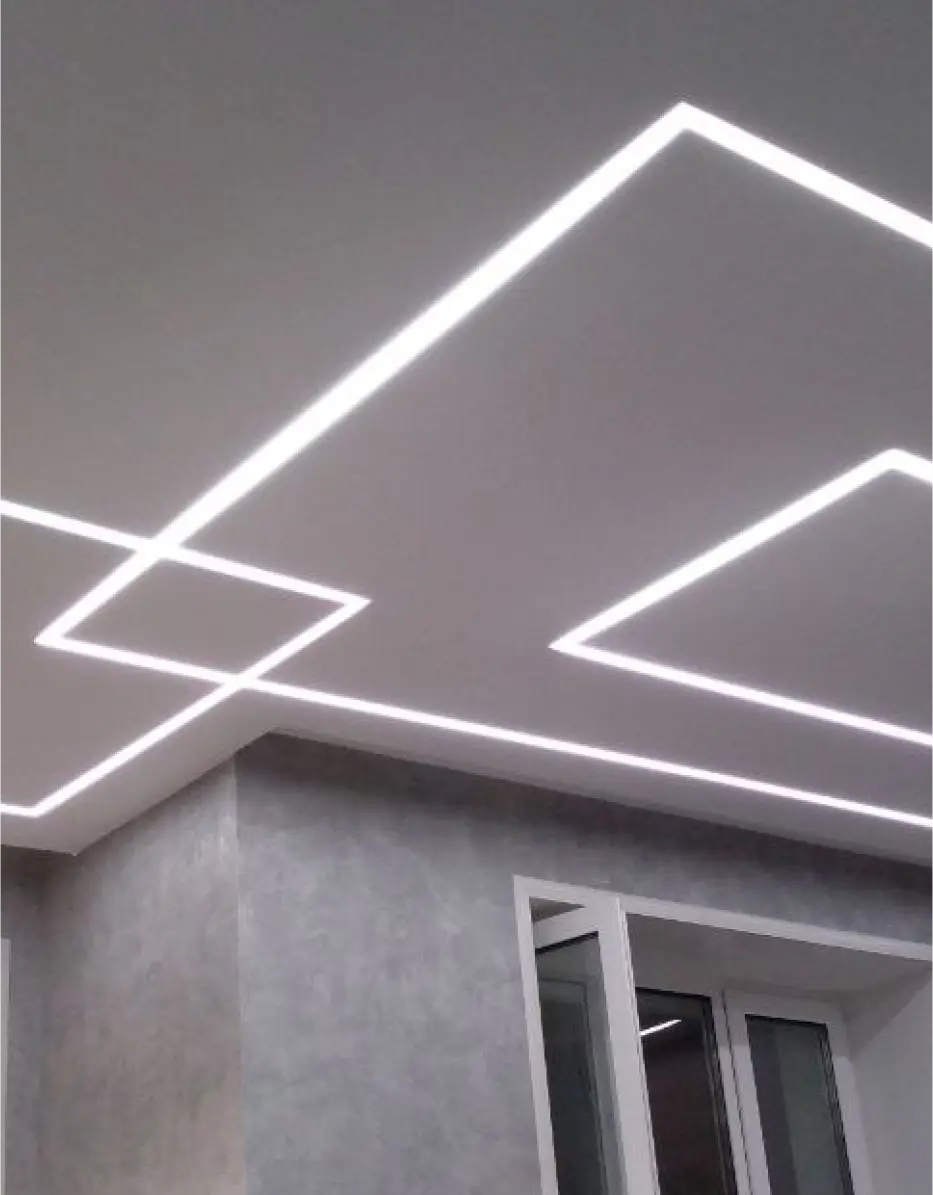 AnyConv.com__деск (6).webp