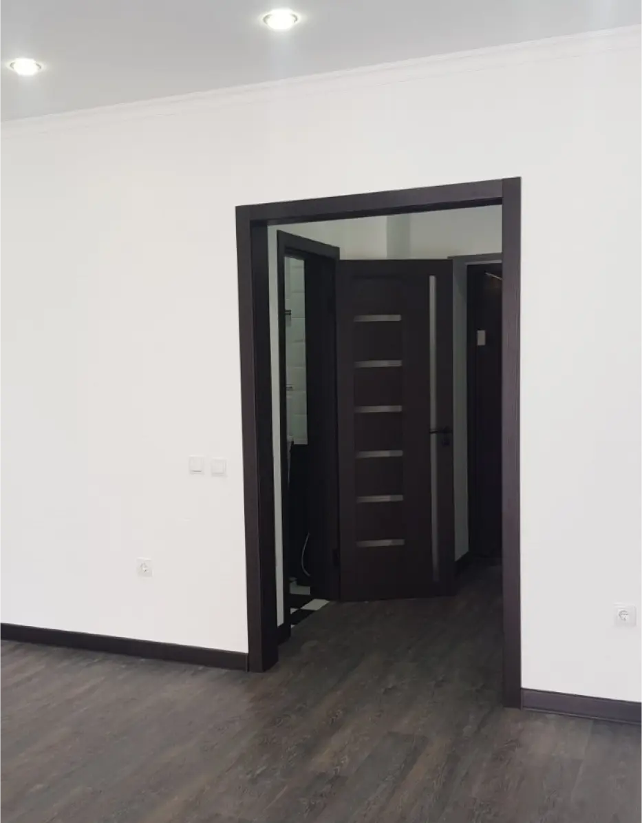 AnyConv.com__Mask group.webp