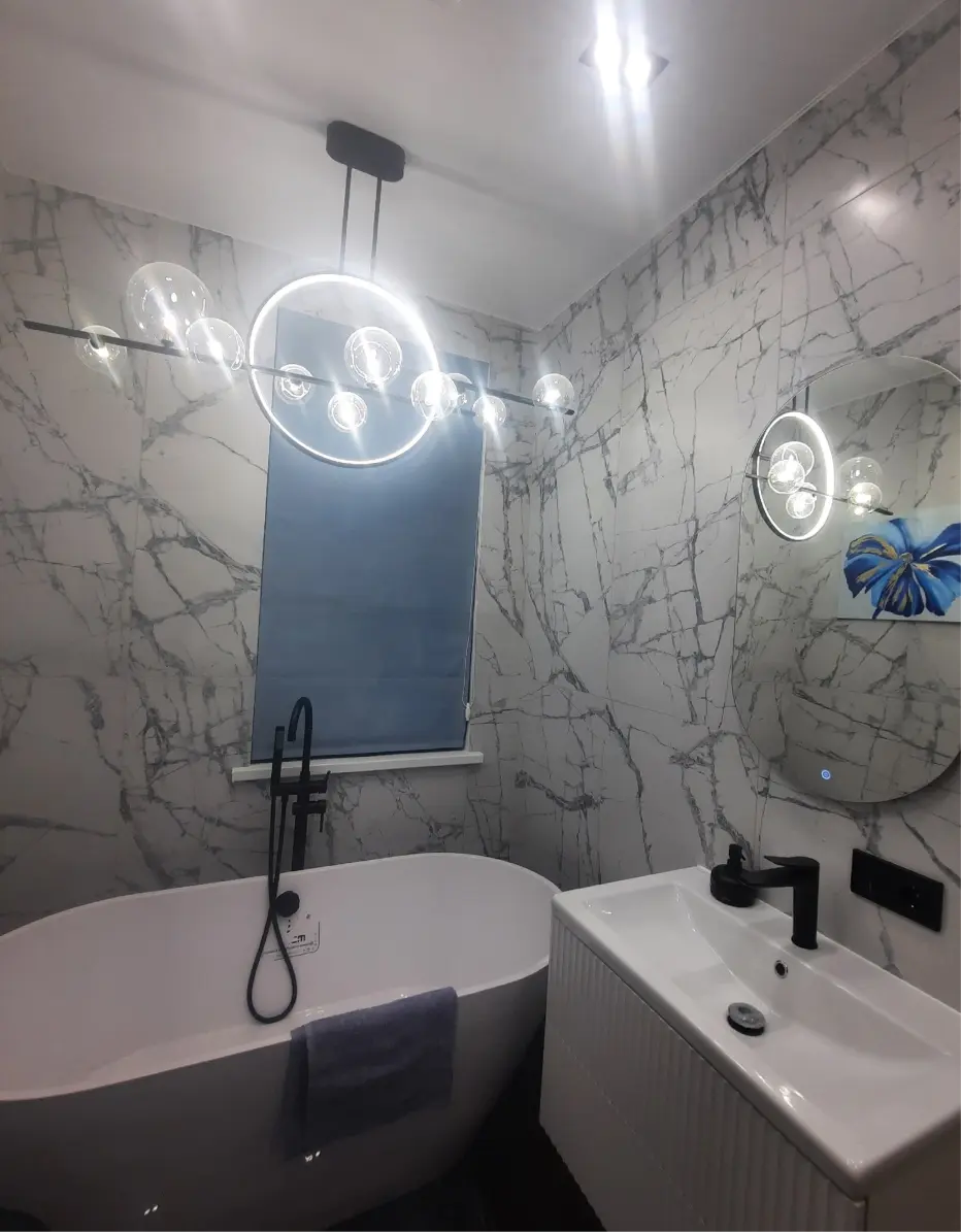 югов виталий фото