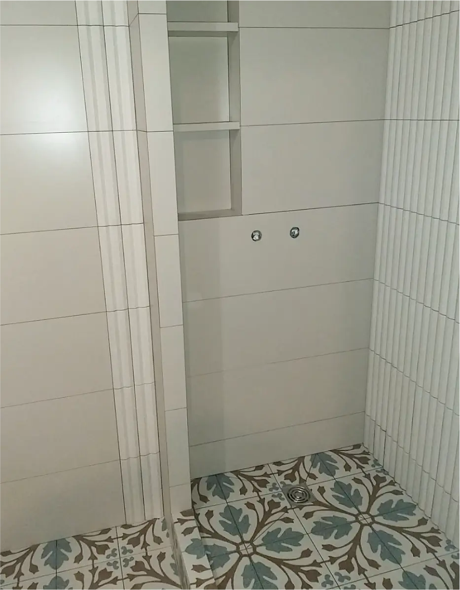 бригадир дадиян арутюн