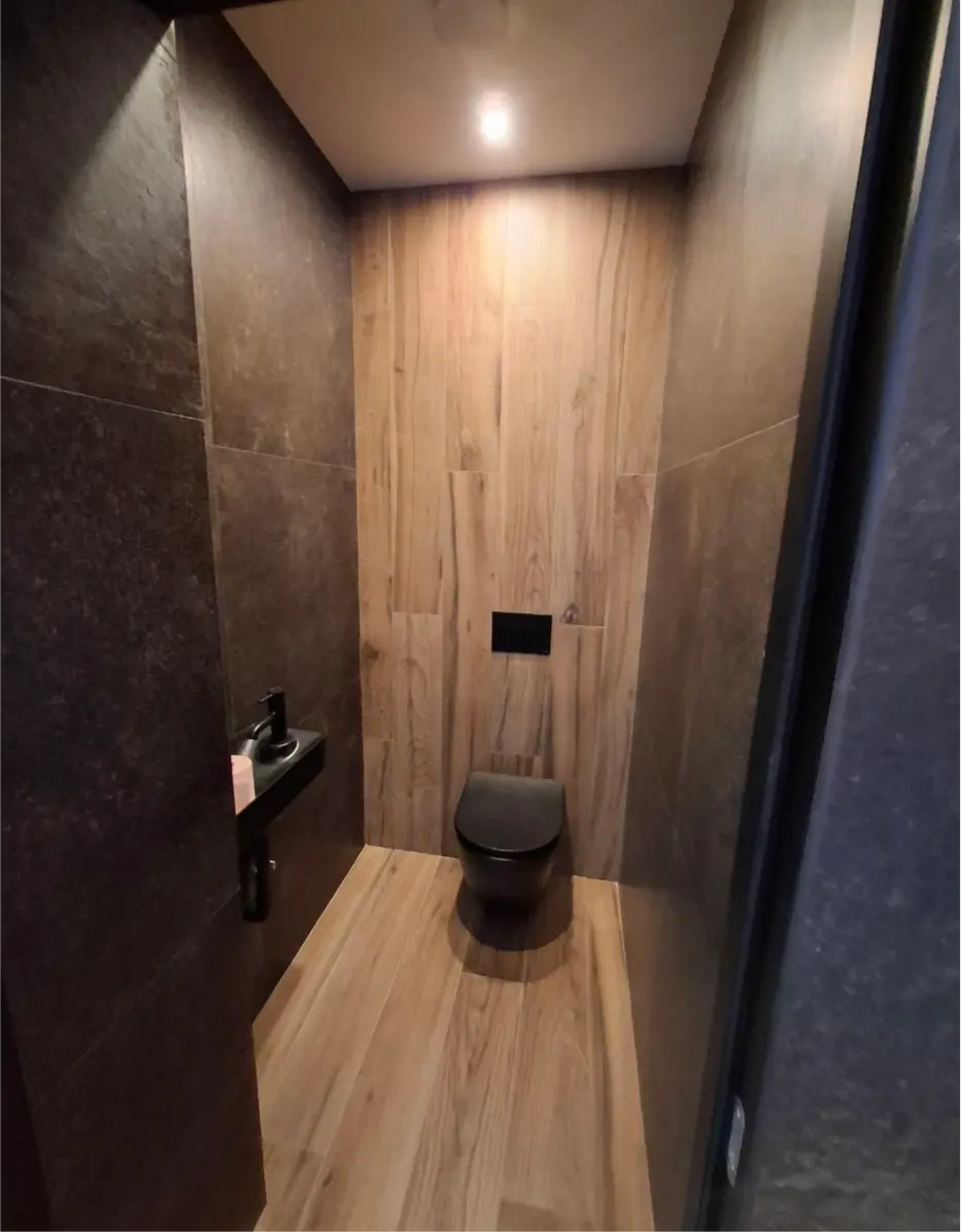 кетов сергей фото