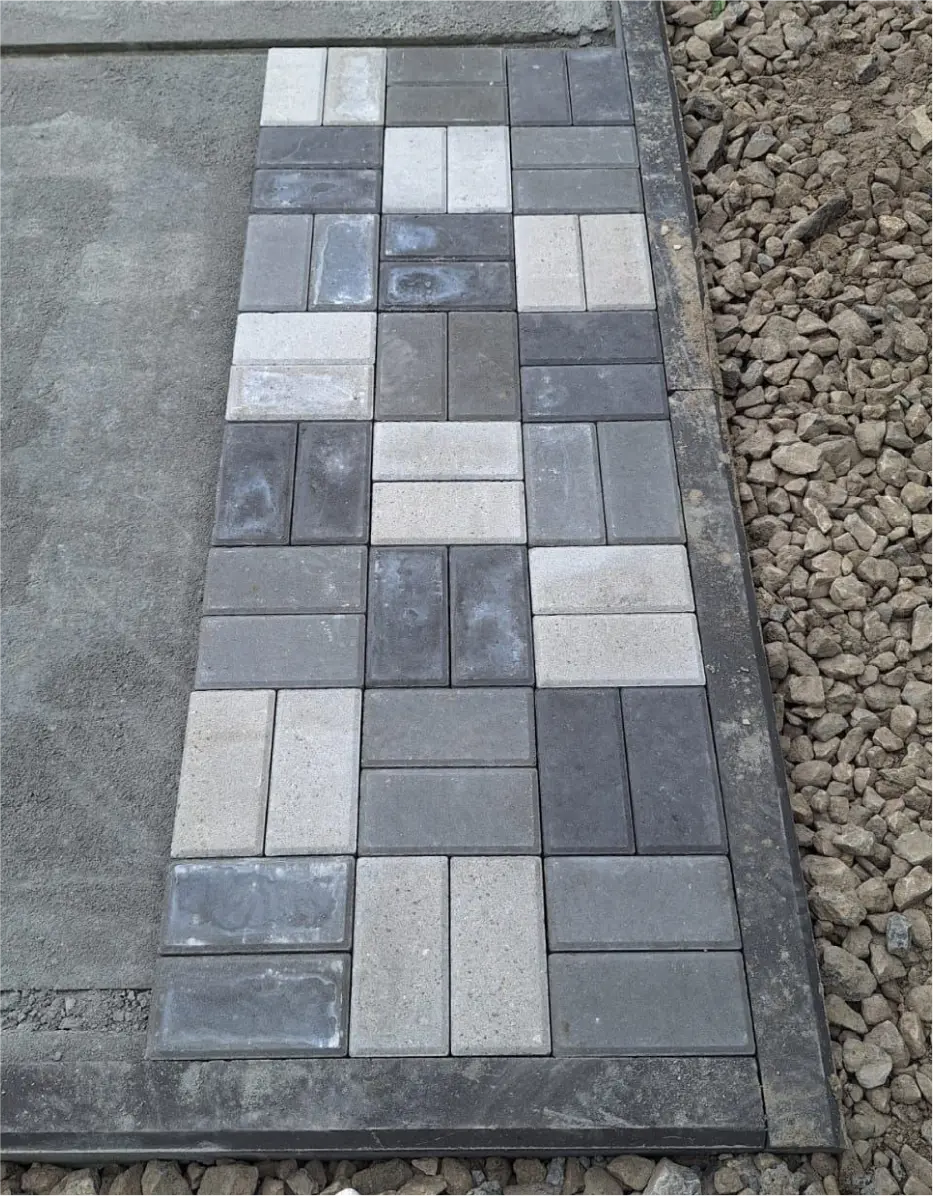 аброян варужан фото