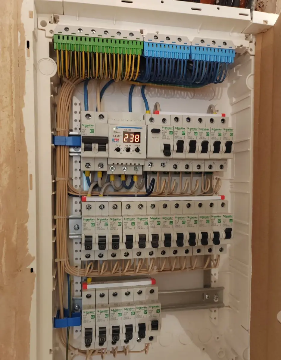 капшанов ильфат фото