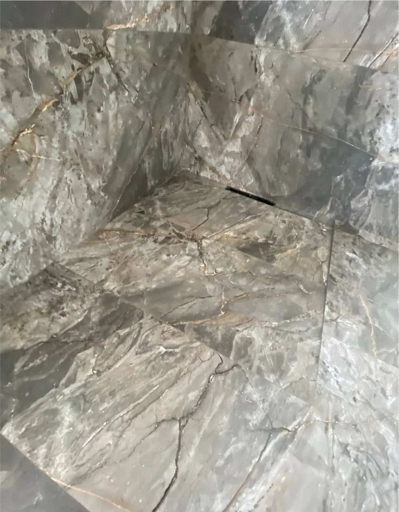 кривошеин вадим фото