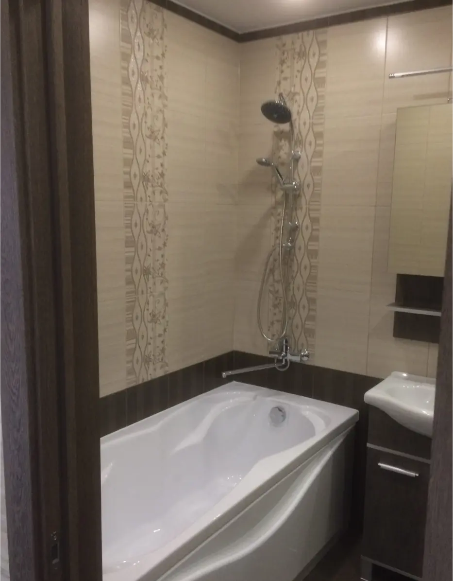 мухамадиев фото