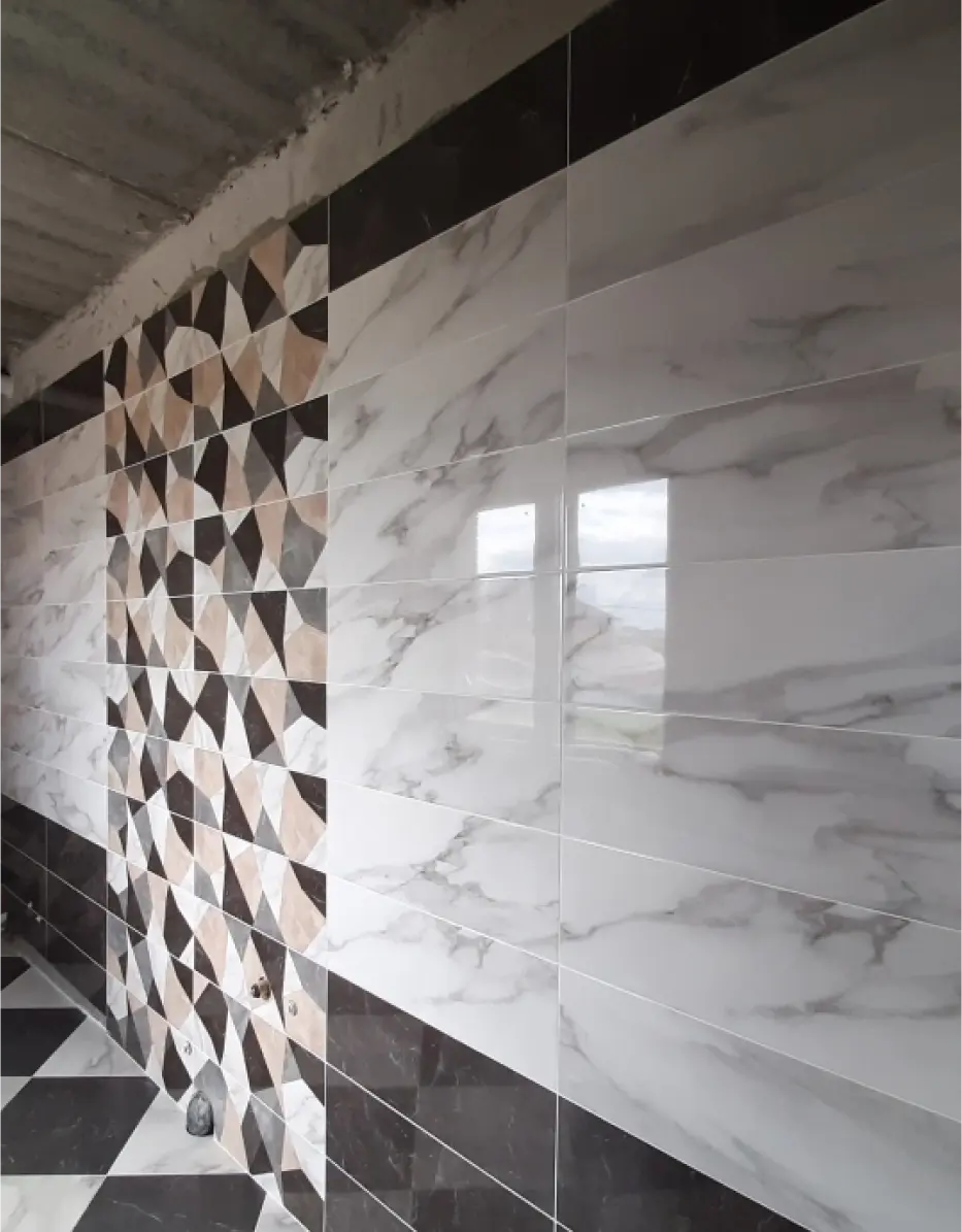 Абдулов Бунёджон фото