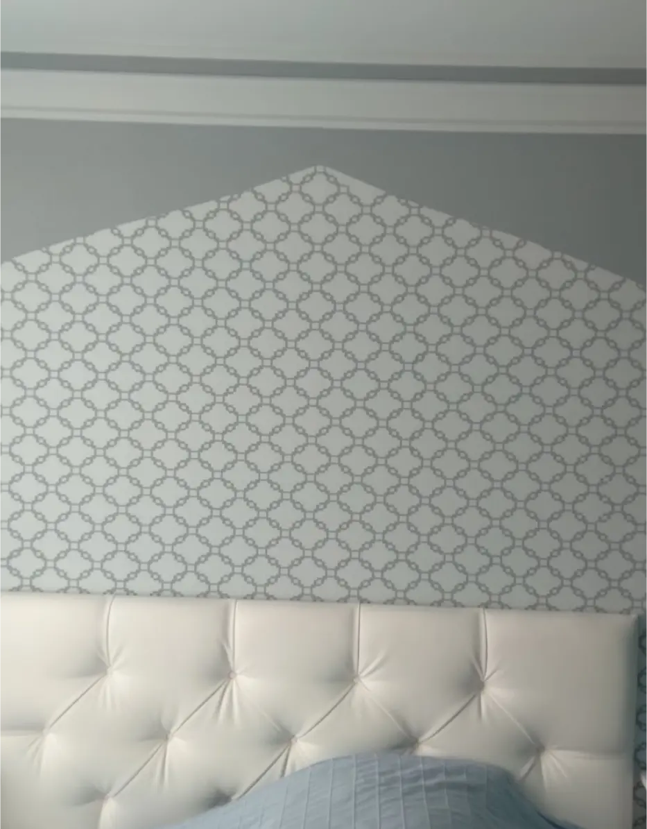 мирзалиев фото