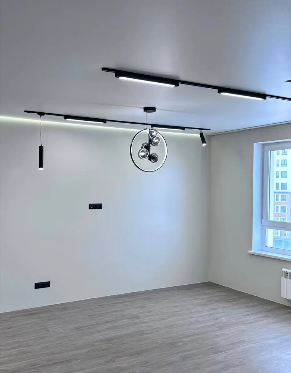 AnyConv.com__деск (15).webp