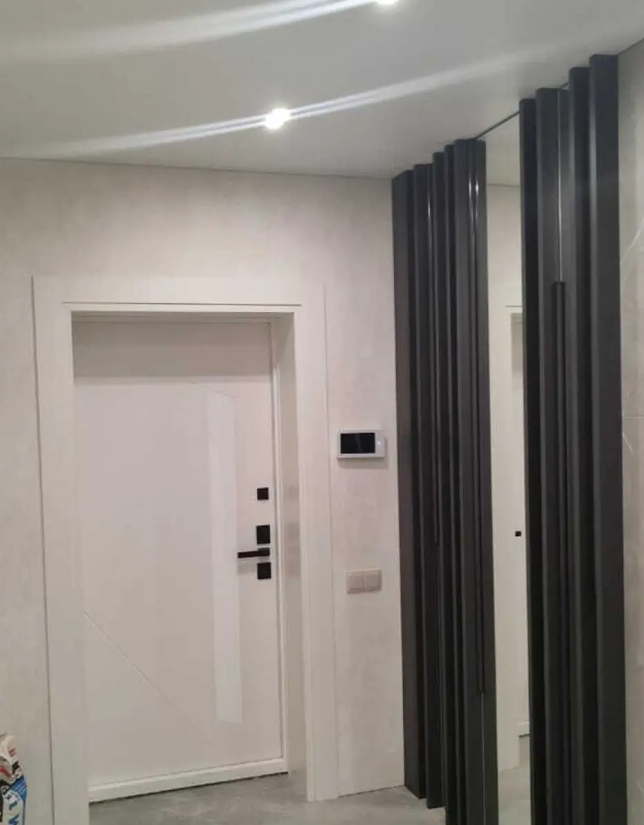 Абдуазизов Абдухалим фото