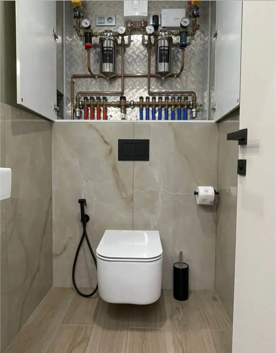 AnyConv.com__Mask group.webp