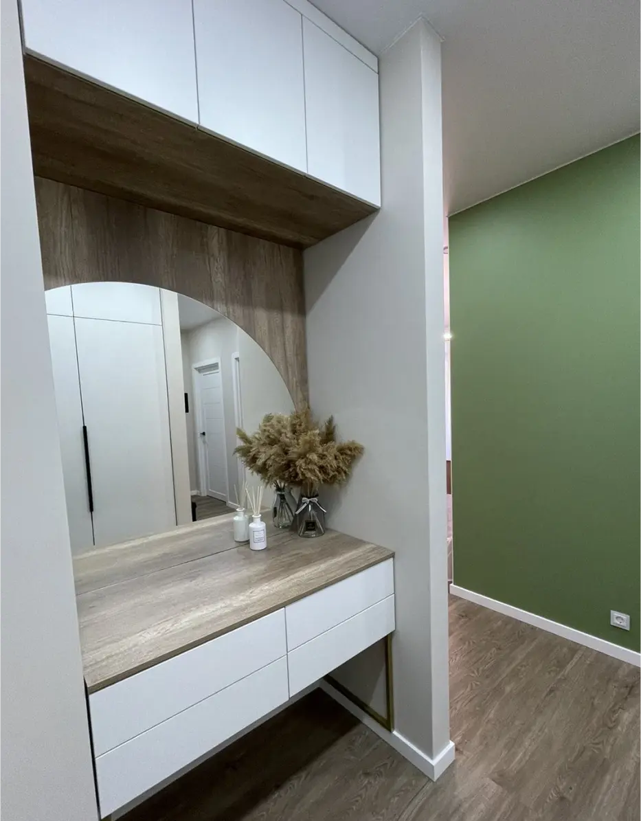 кареньгин владимир фото