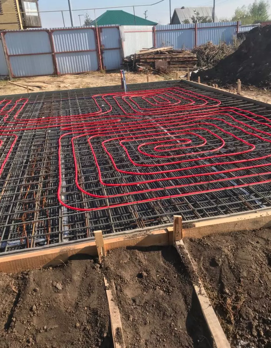 Константинов фото