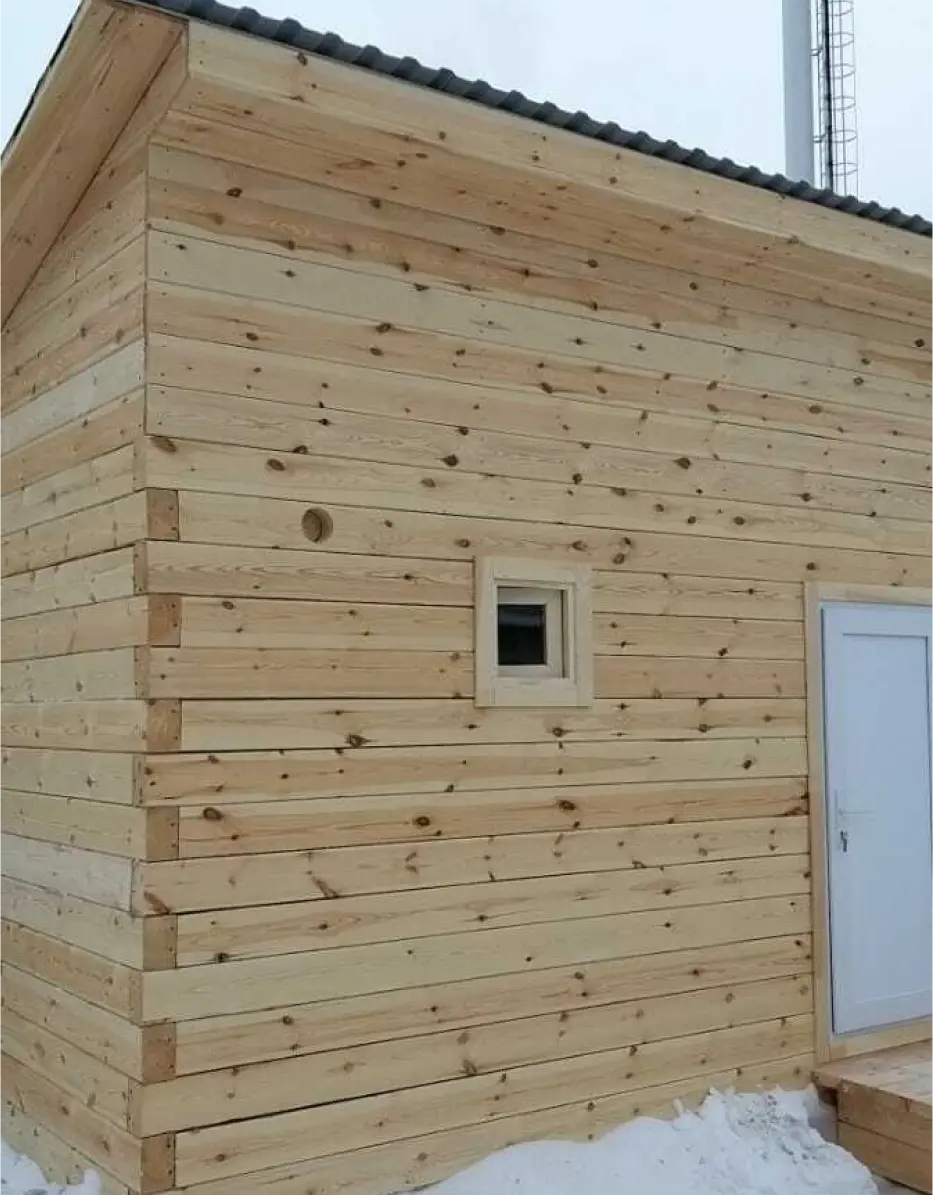 макурков фото