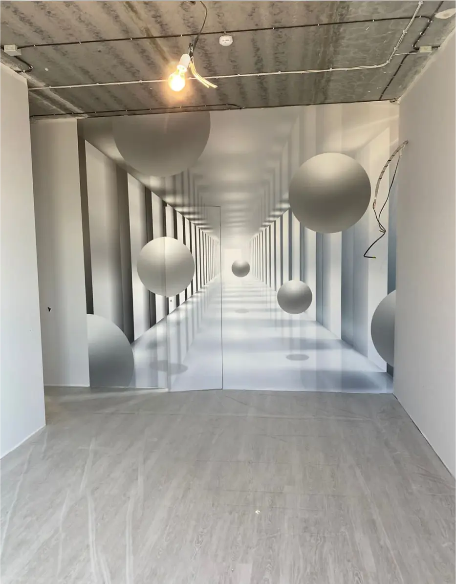 ермышов артем фото