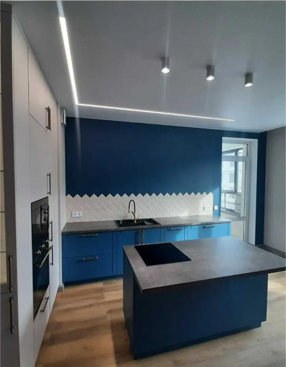 Галашев Александр фото