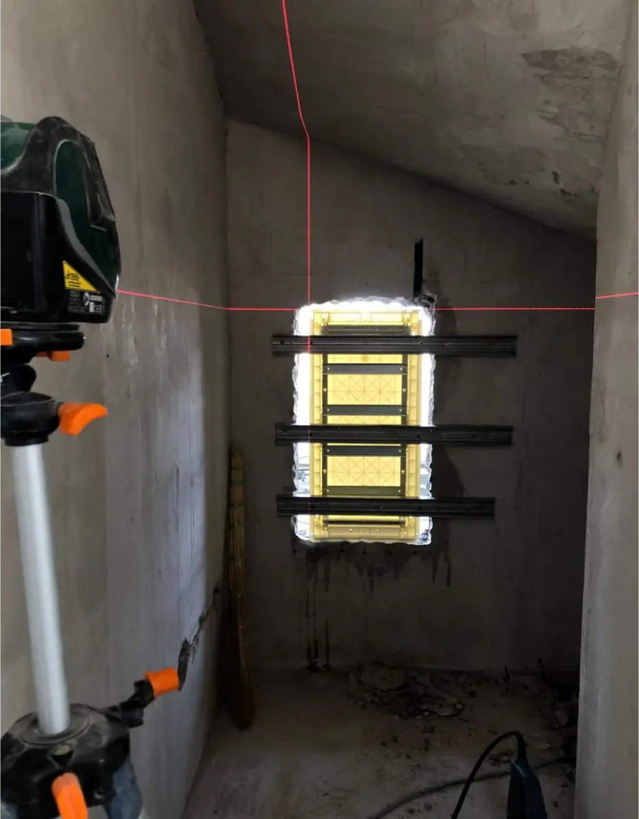 копотилов алексей фото