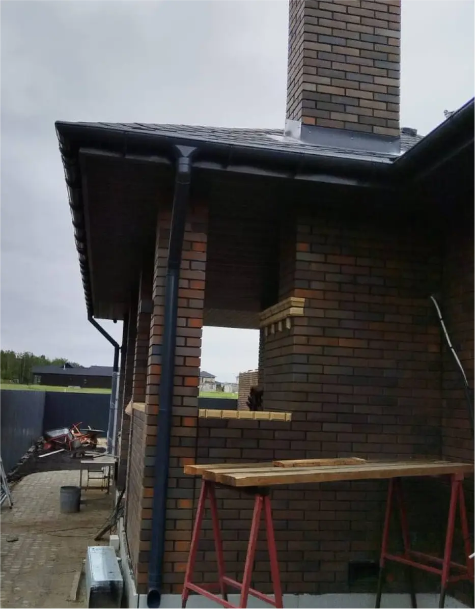 степкин фото