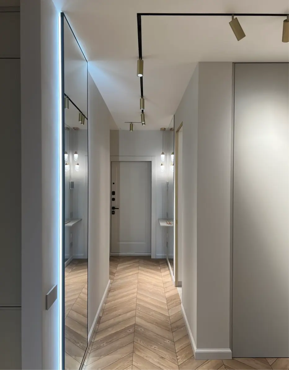 клапчук андрей фото