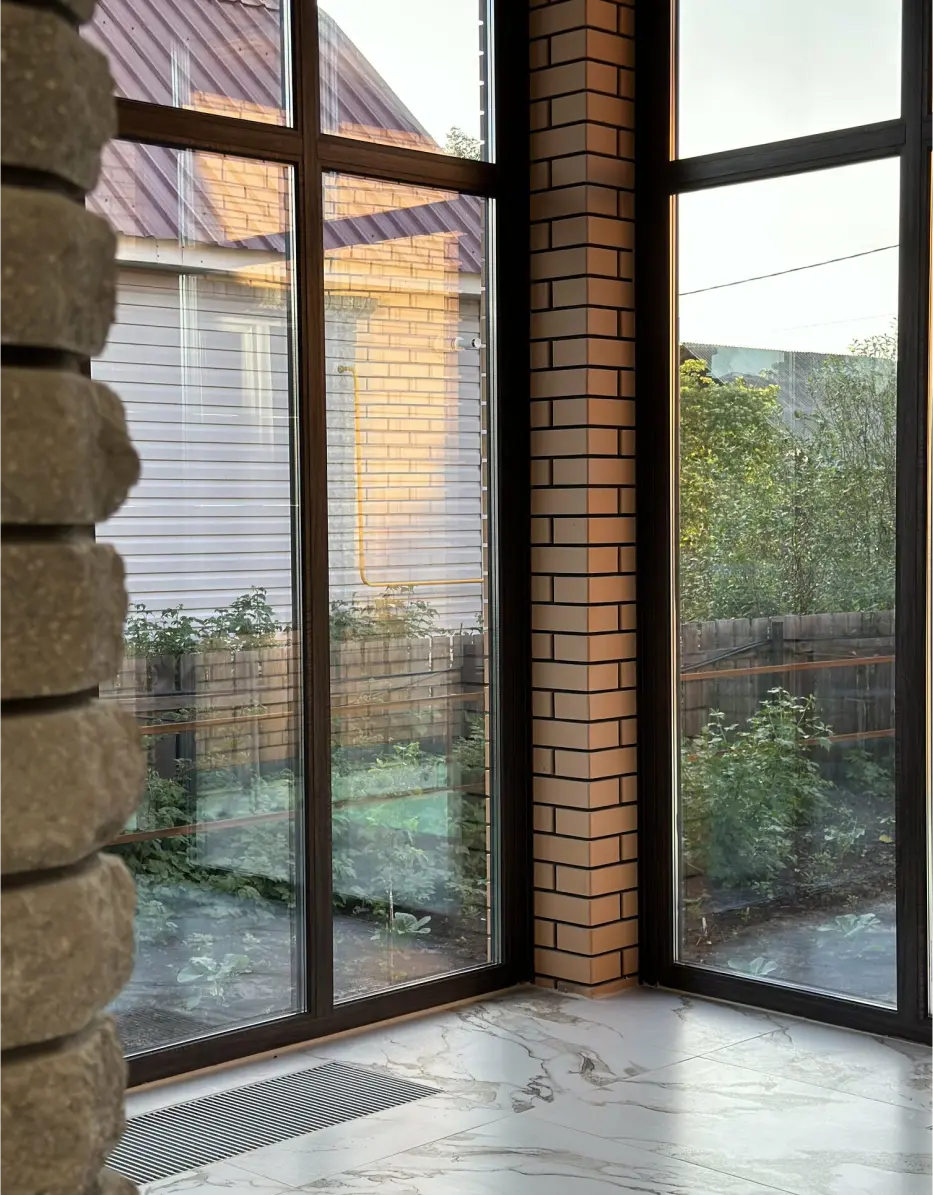 савченко фото