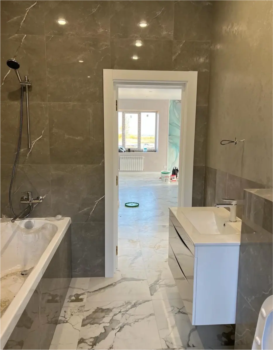 торговкин дмитрий фото