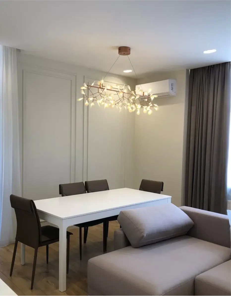 Бригадир Новиков Сергей фото