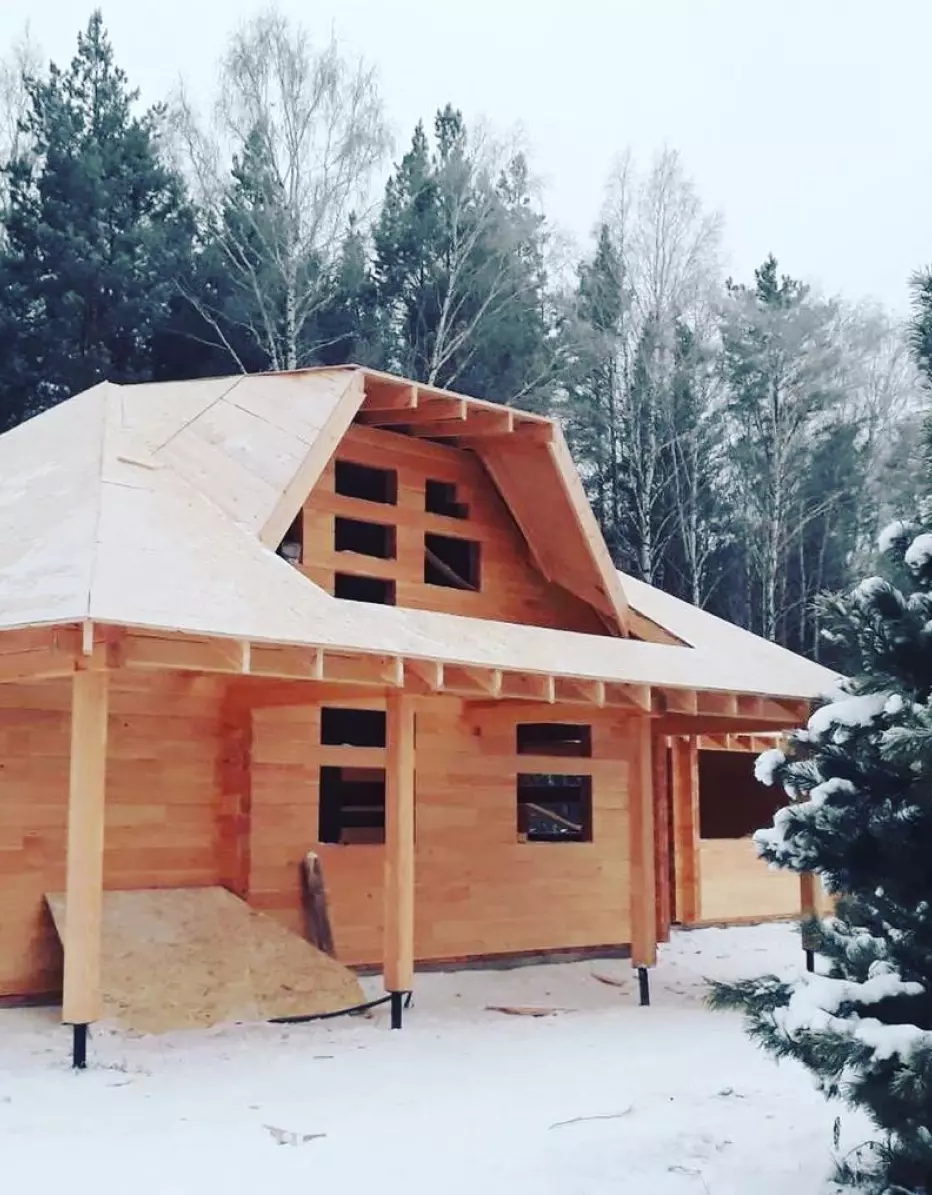 Константинов фото