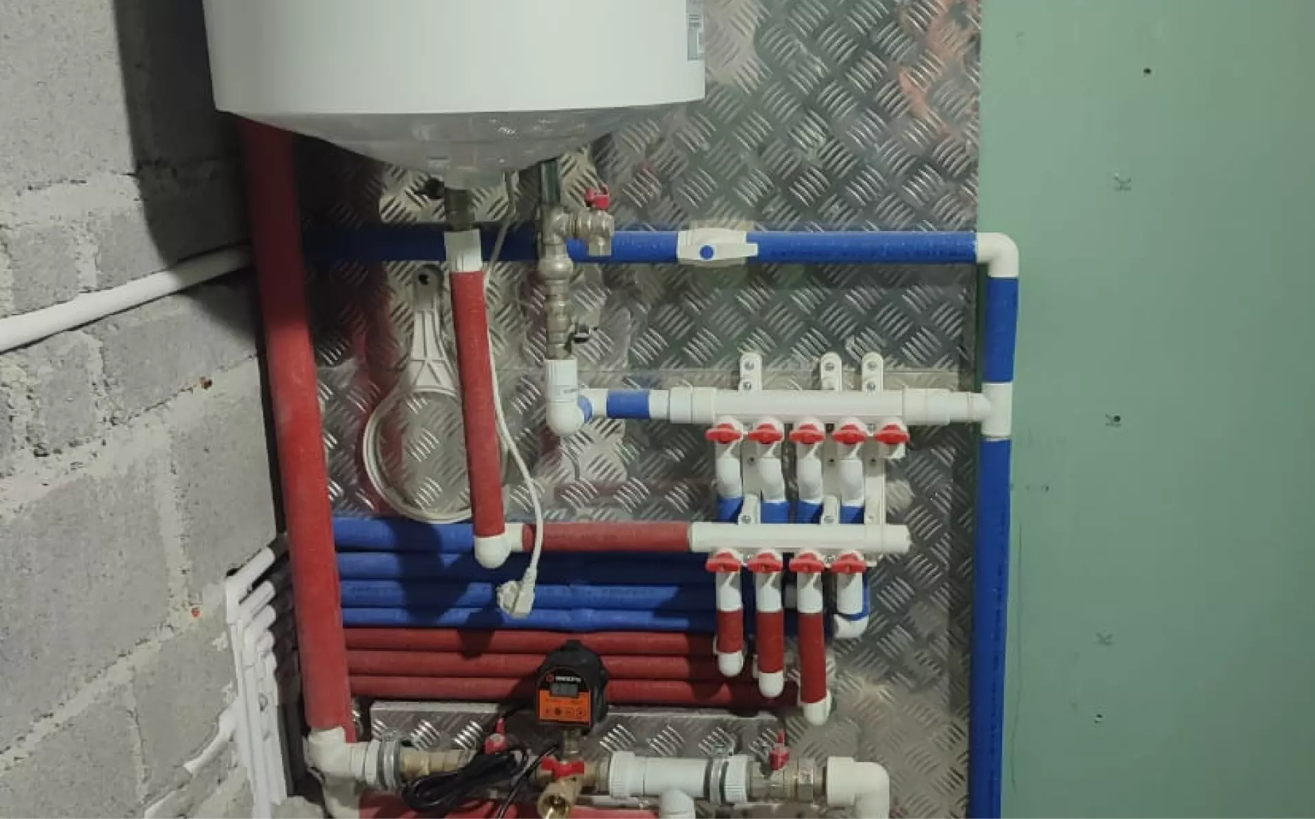 Сатарин Сергей фото