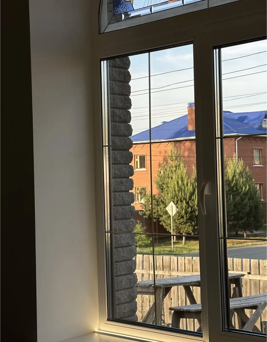 савченко фото