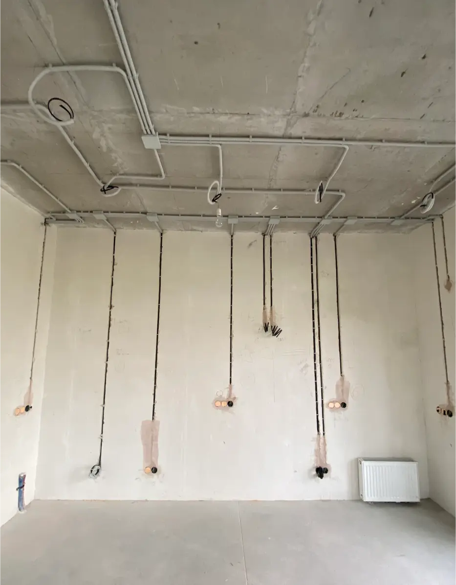 копотилов алексей фото