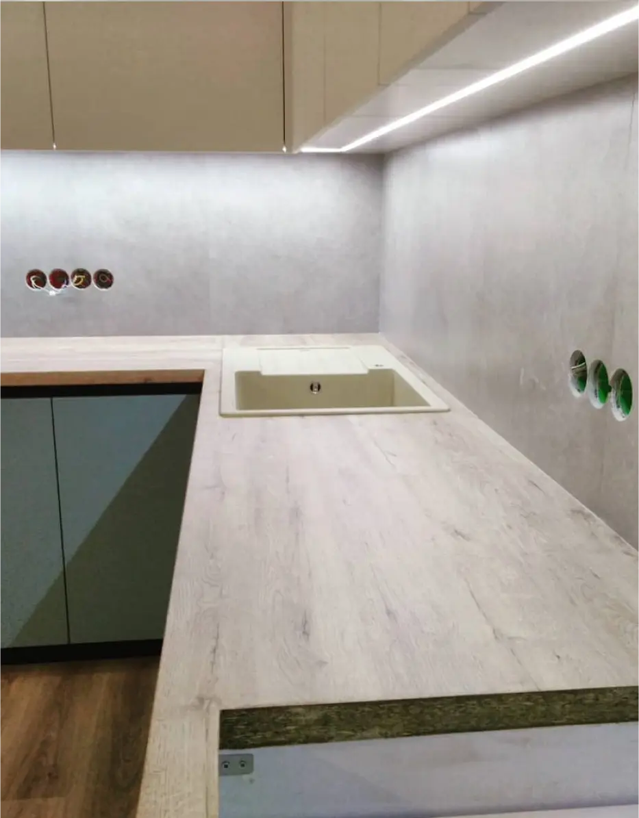 Гармаш Дмитрий фото