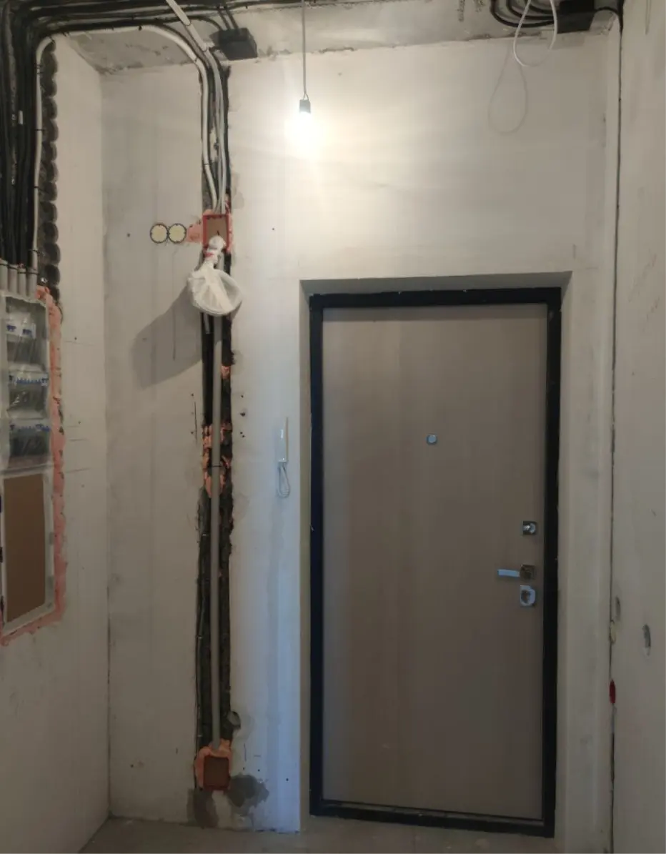 рогов роман фото