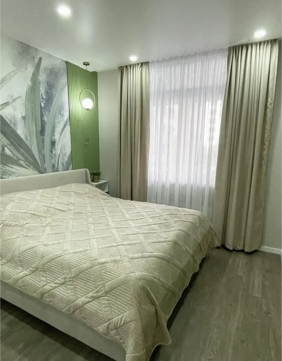 кареньгин владимир фото