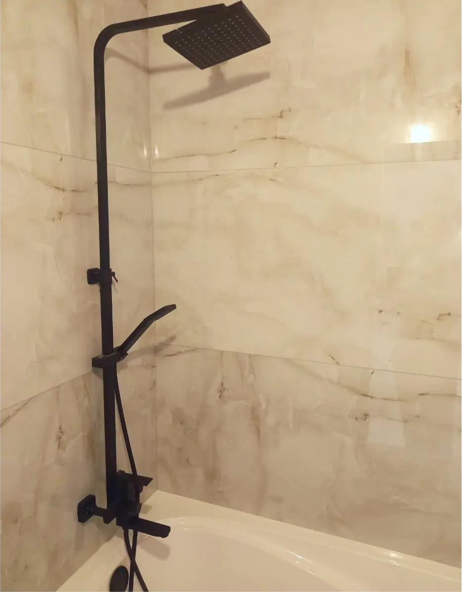 култышев виталий фото