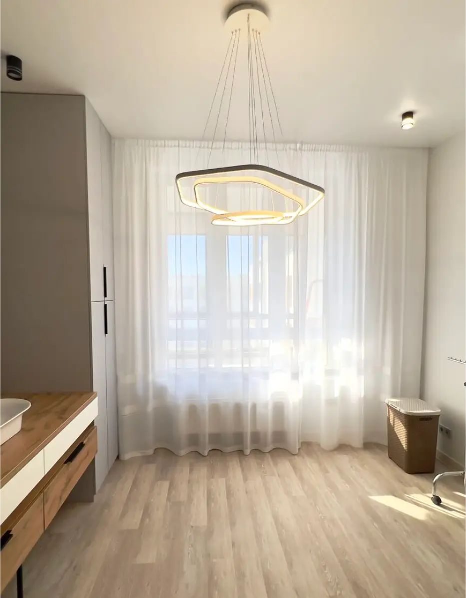 гладышев иван фото