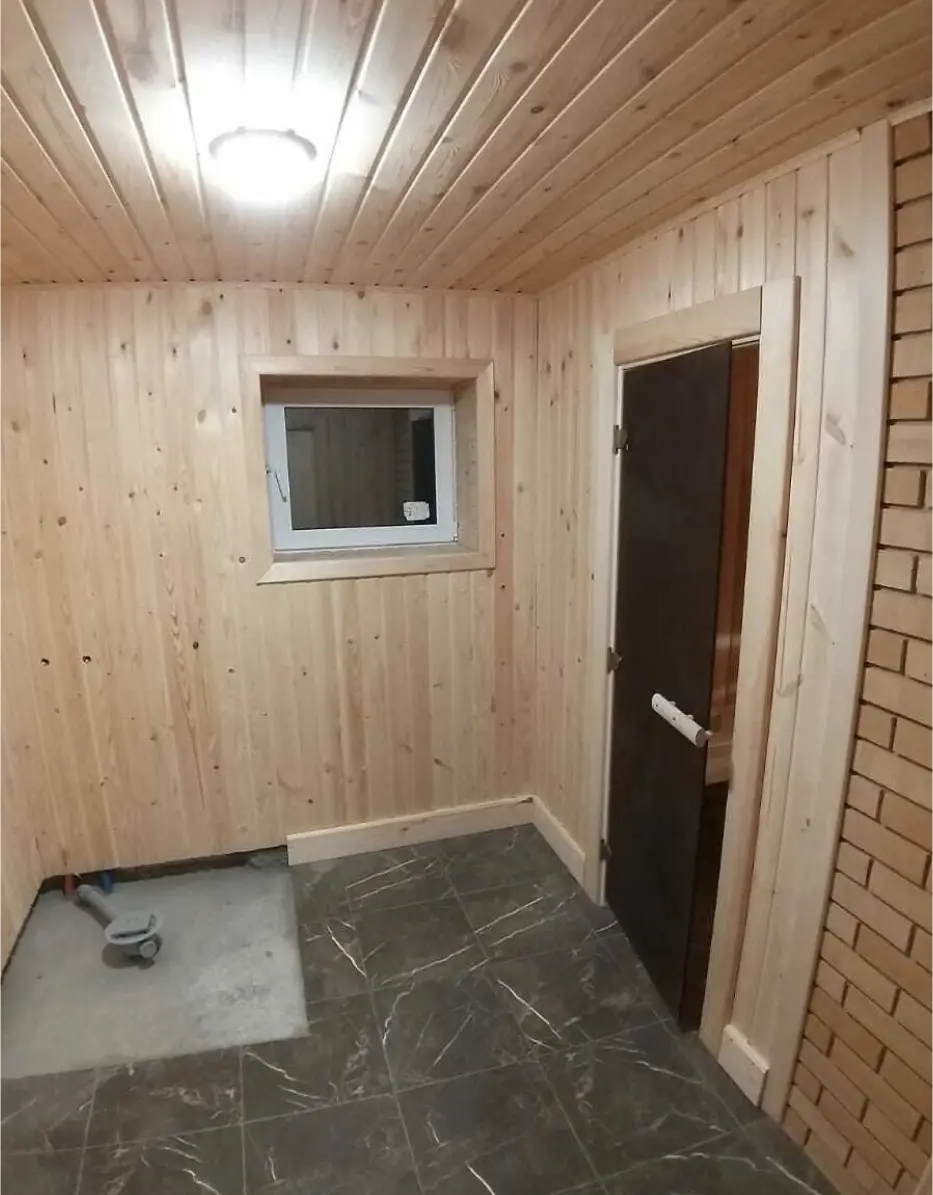 макурков фото