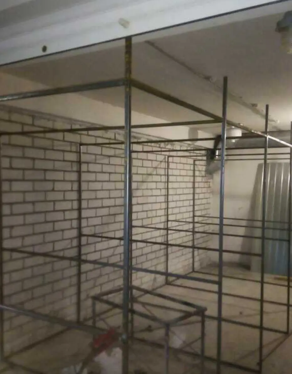 григорян ардаваст фото