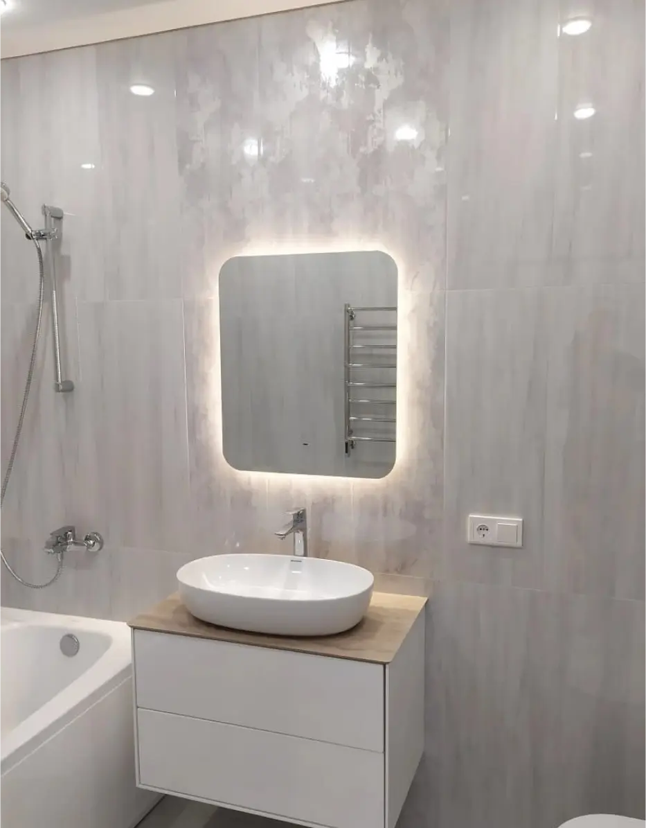 Таскаев Максим фото