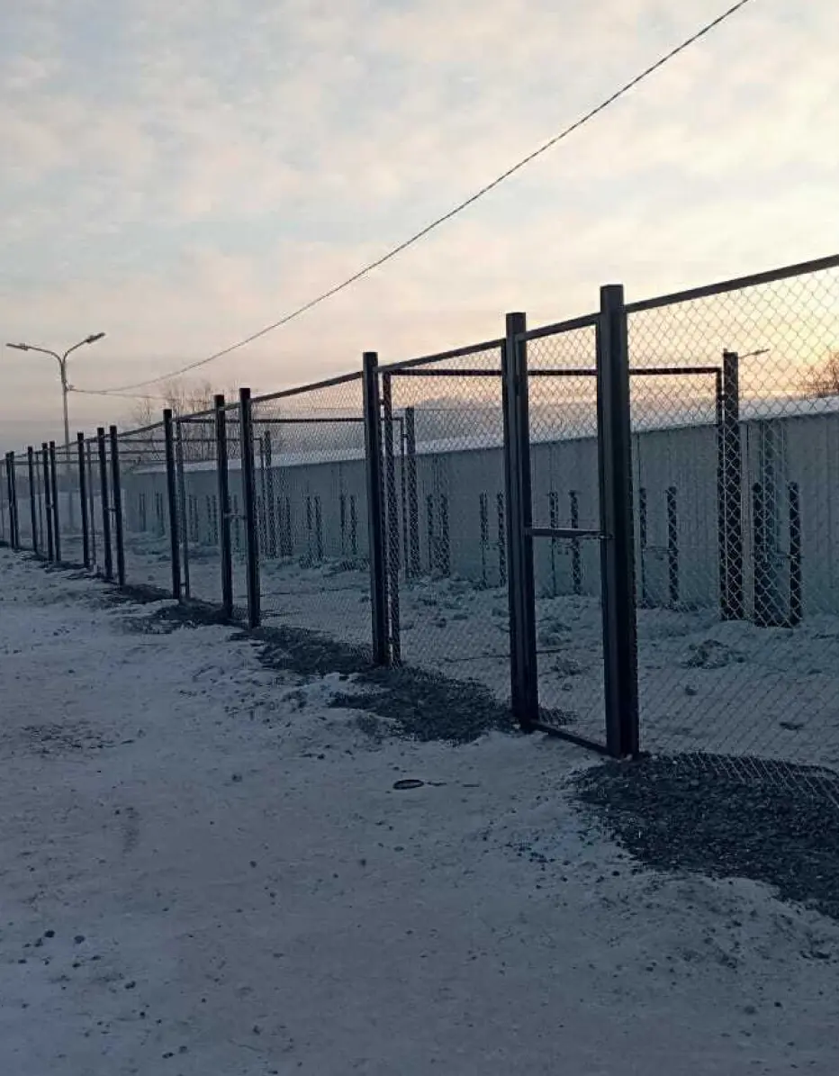 григорян ардаваст фото