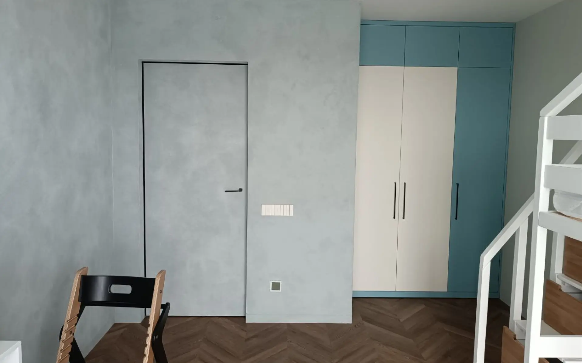 кильдау андрей фото