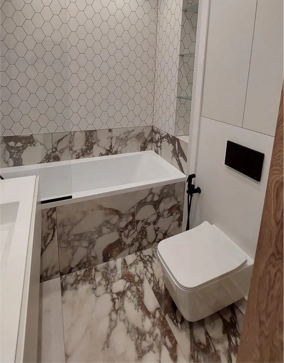 кетов сергей фото