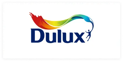 Dulux