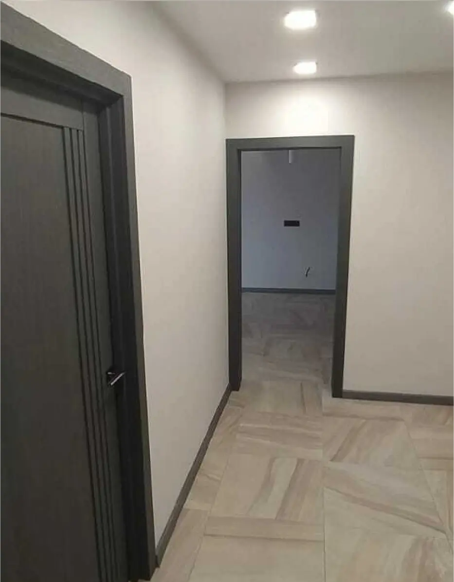 гладышев иван фото