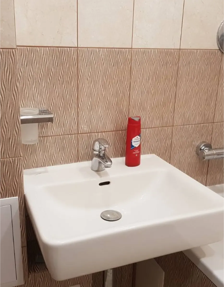 AnyConv.com__Mask group.webp