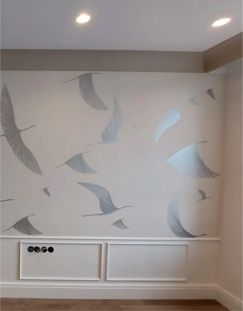 кетов сергей фото