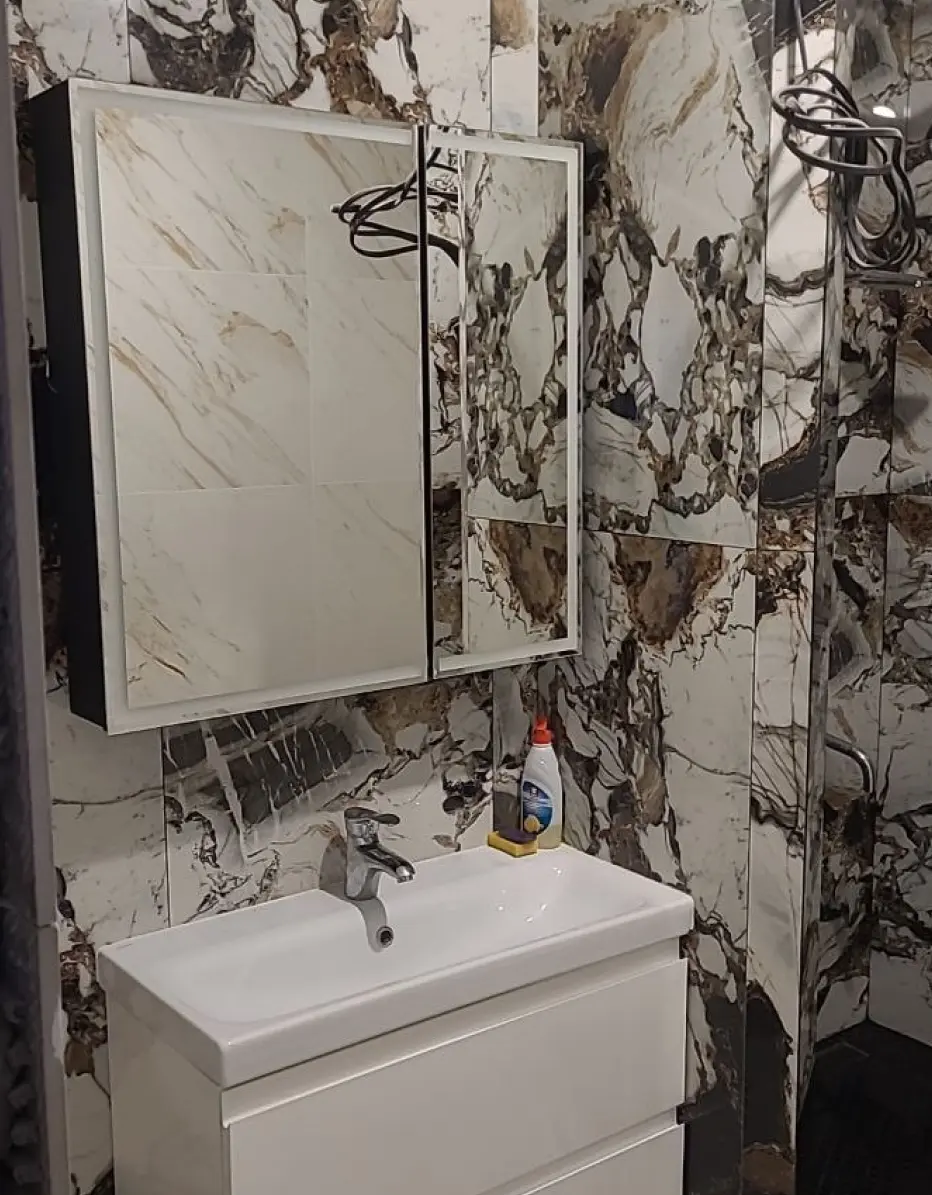 AnyConv.com__деск (4).webp