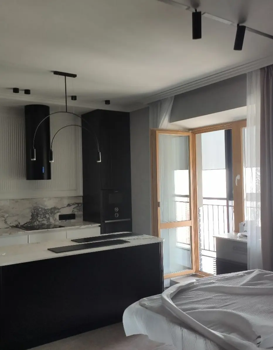 журавель владимир фото