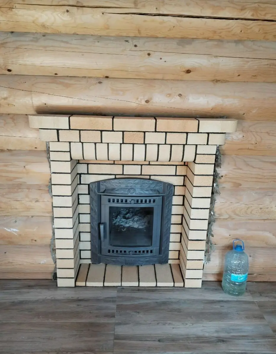 Бурдак Виктор фото